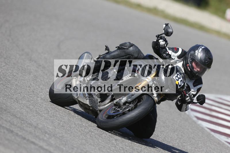 /07 09.04.2026 Cornu Master School ADR/Gruppe rot/85